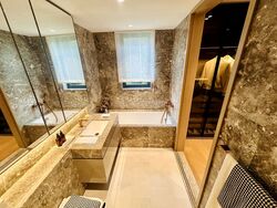 Watten House (D11), Condominium #447912081